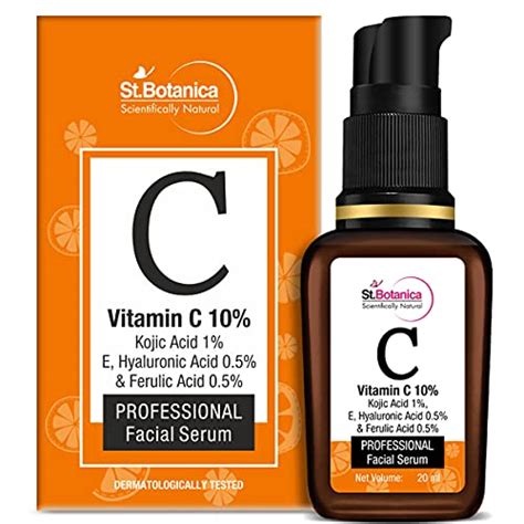 Amazon.in Bestsellers: The most popular items in Night Creams