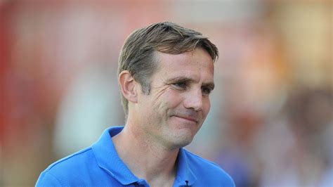 Burke joins Bradford on loan | Football News | Sky Sports