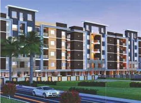 Total Site Area: 34.98 Acre