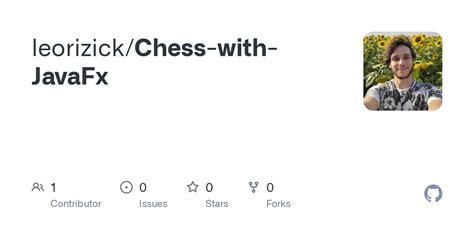 Image result for JavaFX Chess