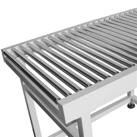 X Ray Baggage Scanner - Baggage X Ray Machine Roller Manufacturer from ...