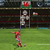 Rugby Games Free 的图像结果