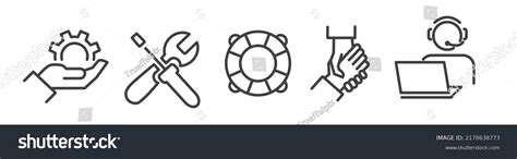 Embedded Technology Expertise Icon 的图像结果