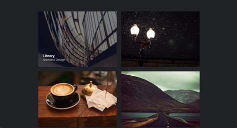 Image result for Image Gallery Website CSS/HTML