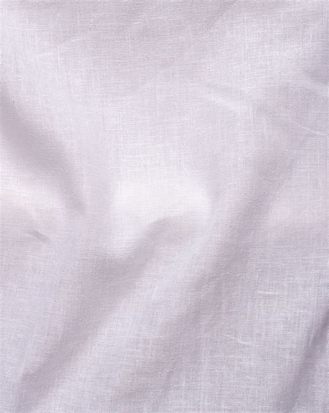 (60%-40%) Excel Linen Fabric ( Width 58" ) | Buy Online - Fabriclore