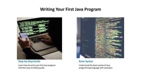 Image result for Java Basic Learning