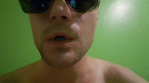 Image result for Burping Tutorial