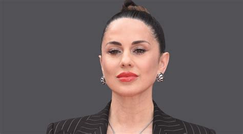 Paola Iezzi: il successo di Vamos a bailar, la separazione da Chiara e la rinascita con Sanremo ...