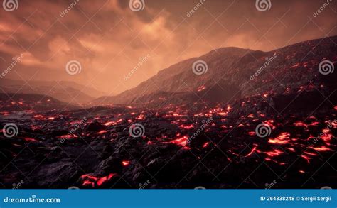 Volcano Activity 的图像结果