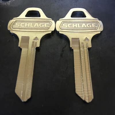 Image result for InstaCode Everest KeyCode Schlage