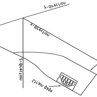 Density Practice Problems 的图像结果