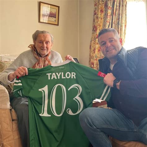 George Taylor - Funeral Details - Wednesday 16th August, 12 pm @ All ...