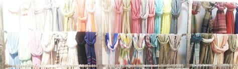 Ellora Enterprises