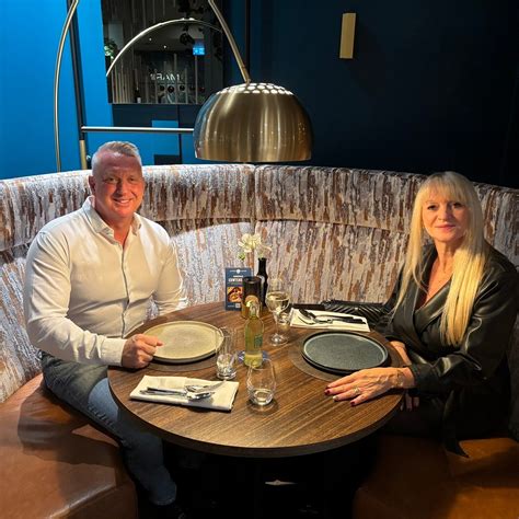 FLETCHER HOTEL-RESTAURANT NAUTISCH KWARTIER (Huizen) - Hotel Reviews ...