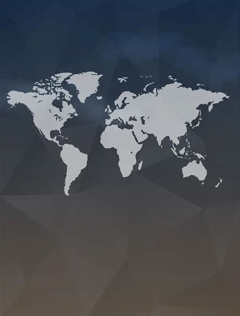 World背景图 的图像结果