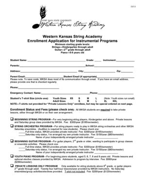 Fillable Online value added tax effect neural network form Fax Email ...