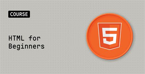 Image result for HTML Basics for Beginners