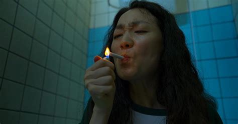 ‘Squid Game’ Explained: How Did Han Mi-nyeo Cheat in the Games?