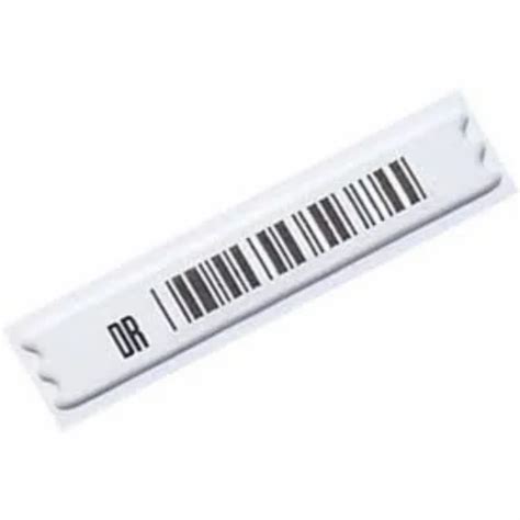 Eas System - Am Dr Labels Soft Tags Manufacturer from Gurugram