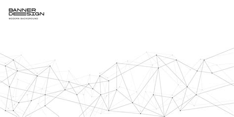 Research.net Powered Online Survey Background Aesthetic Minimalist HD Wallpaper Vector Art