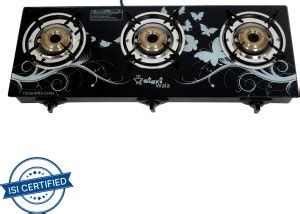 Sigri-wala Surya ISI Certified Toughened Glass Door Step Warranty ...