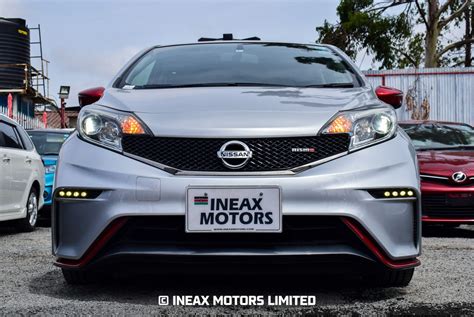 Microsoft Note 2016 的图像结果