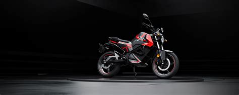 Oben Electric Bikes & Motorcycles | Electric Two Wheelers in India