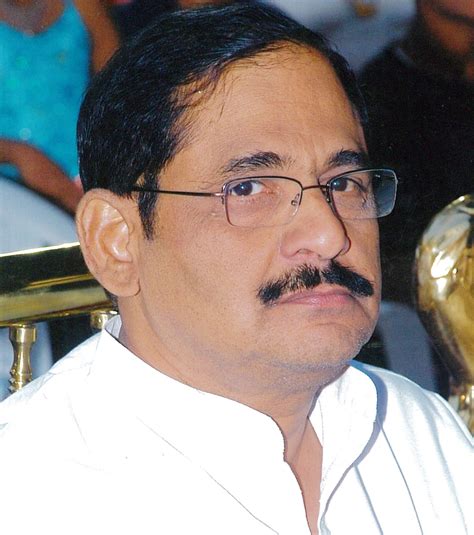 G.Pulla Reddy Degree & PG College, Hyderabad