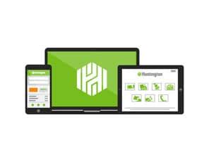 Small Business Contact Us | Huntington