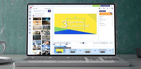 Image result for Explainer Video Software