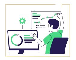 Christ University Online