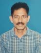 K.A.P. FACULTY DETAILS