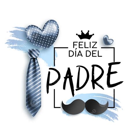 Feliz dia papa – Artofit