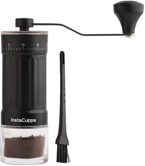 Drip Coffee Machine Coffee Makers - Buy Drip Coffee Machine Coffee ...
