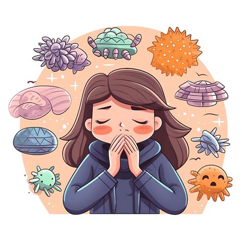 Medical Problem 的图像结果