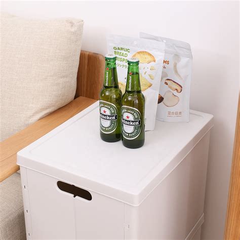 Storage Box Plastic 的图像结果