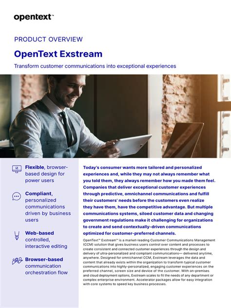 Image result for SQL Error On Open Text Extream Design
