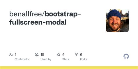 Image result for Modal Bootstrap 5