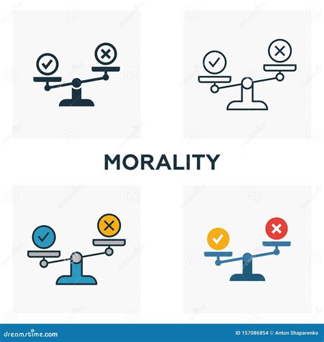 Logo for Morality 的图像结果