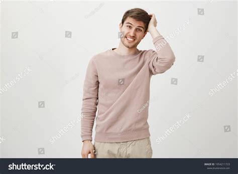 58 Dandruff Spread Royalty-Free Images, Stock Photos & Pictures | Shutterstock