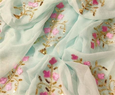 Jharokha Pastel Saree – miraahe.com
