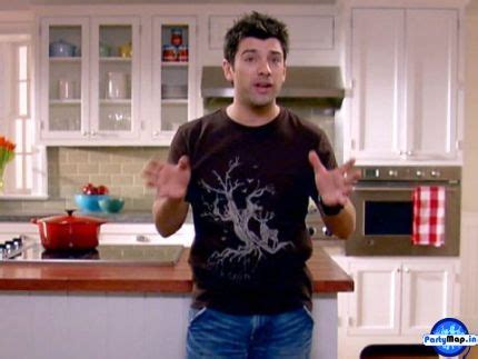 Book Danny Boome For Celebrity Endorsement | Appearance