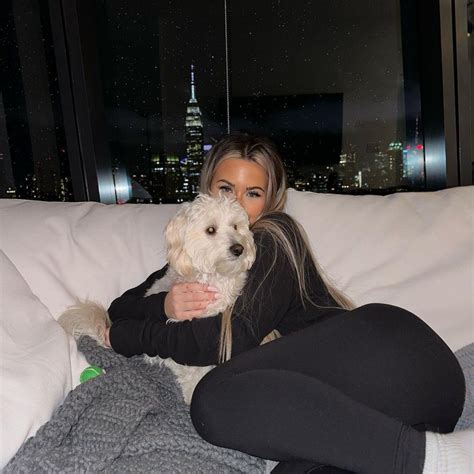 EMILY ELIZABETH – Instagram Photos 10/11/2022 – HawtCelebs