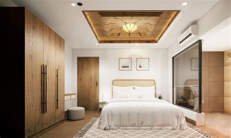 Talenresort