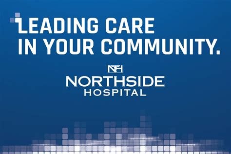 Northside Hospital Forsyth | Northside Hospital