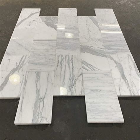 Stone Center Online Statuary White Marble 6x12 | Ubuy India