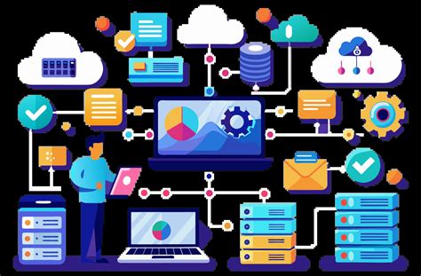 Azure Data Engineering Training - learnsoft.org