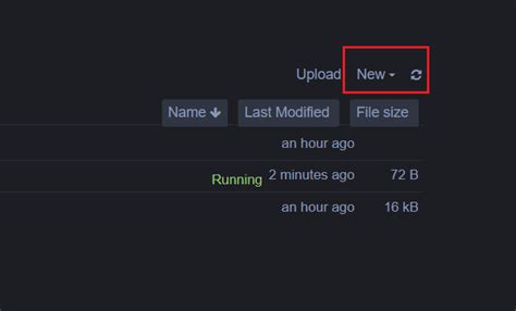 Image result for Lap Trinh Python