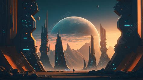 Image result for Alien Slideshow