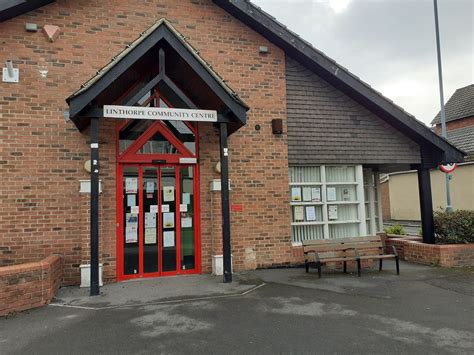 Cleveland Scrabble Club, 468 Linthorpe Road, Middlesbrough, 3 October ...